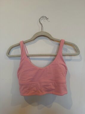 Lululemon Align Reversible Sports Bra